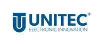 (c) Unitec-elektro.de