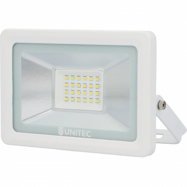 UNITEC LED Strahler 1600 Lumen 20 Watt