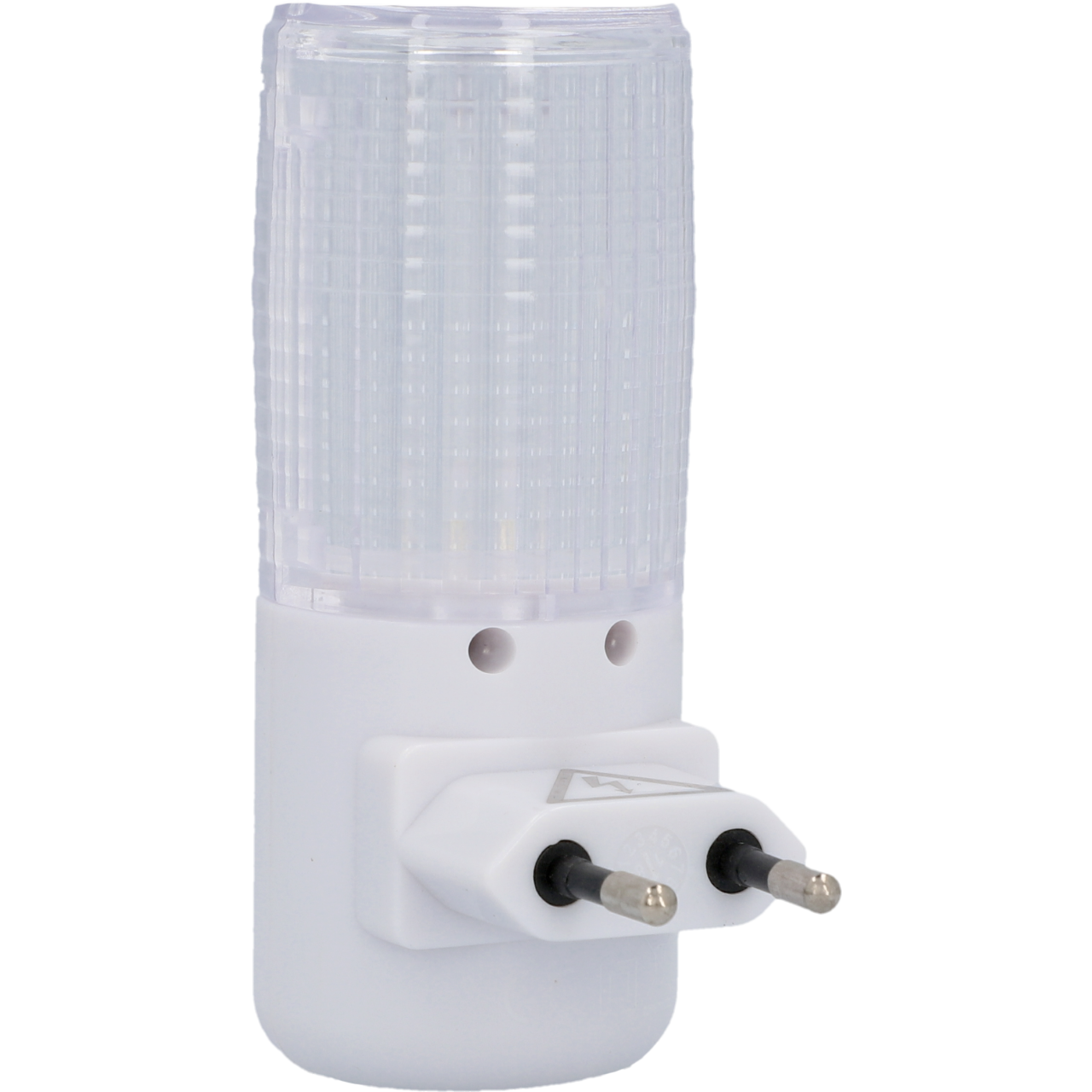 INNTEC LED-Nachtlicht, Mit Bewegungssensor Und 2x USB Lader | Nachtleuchten, Notleuchten Günstig Kaufen | Elektronik