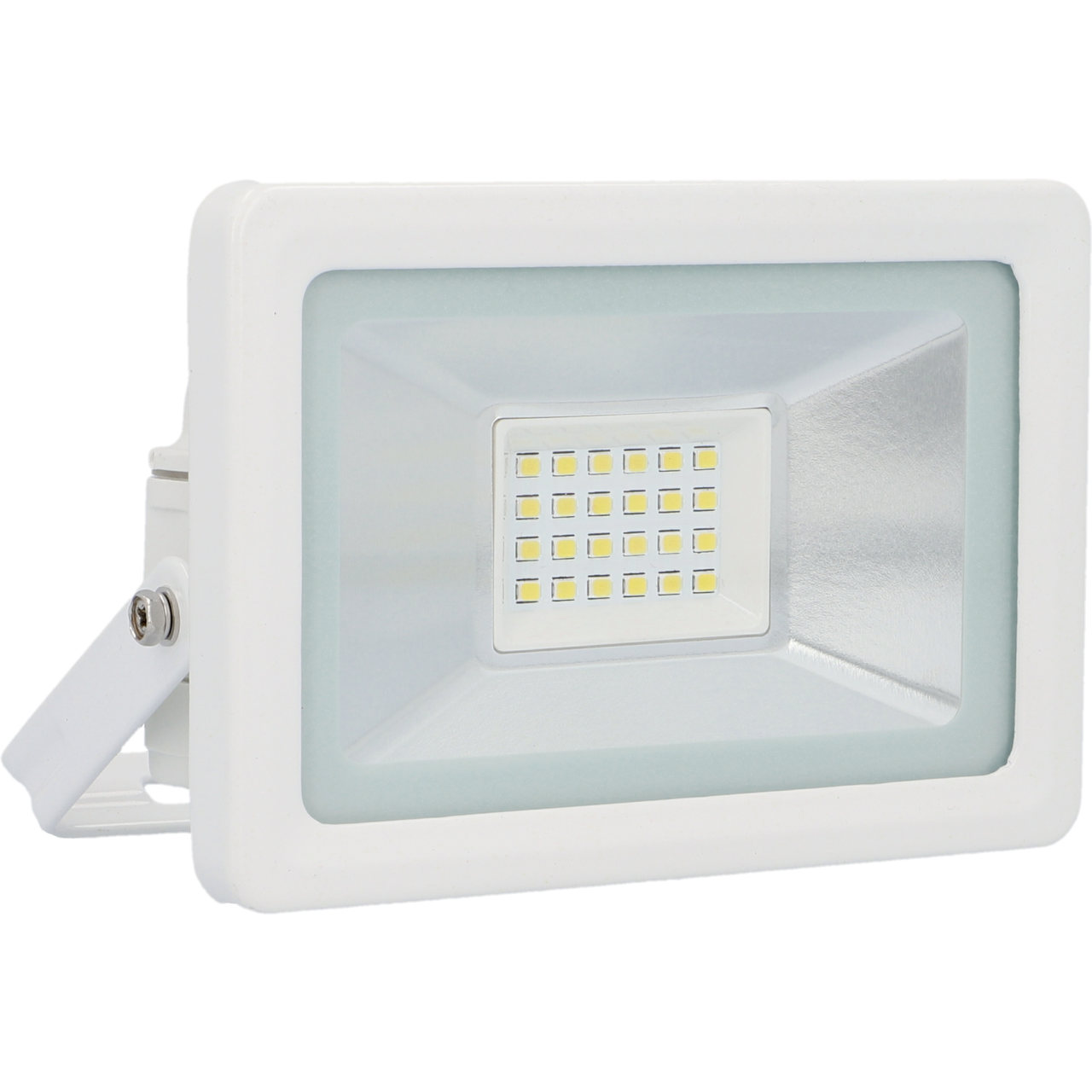 20 Watt Led Strahler