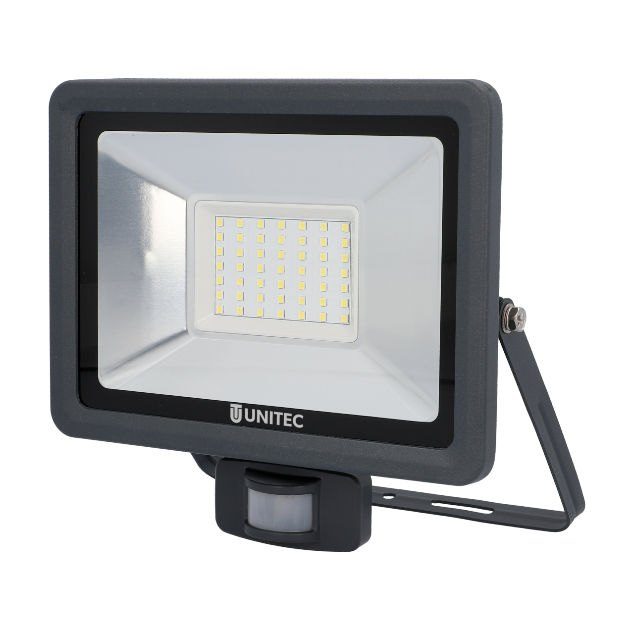 Drinnen Bluse Erweiterung Unitec Led Strahler Spur Haufen Alle