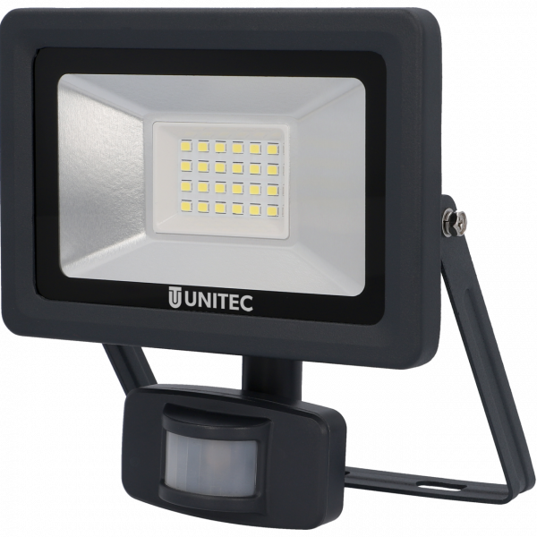 https://www.unitec-elektro.de/media/image/c7/89/d2/media-image-4008153300585_Shopware_Hauptbild-png_600x600.png