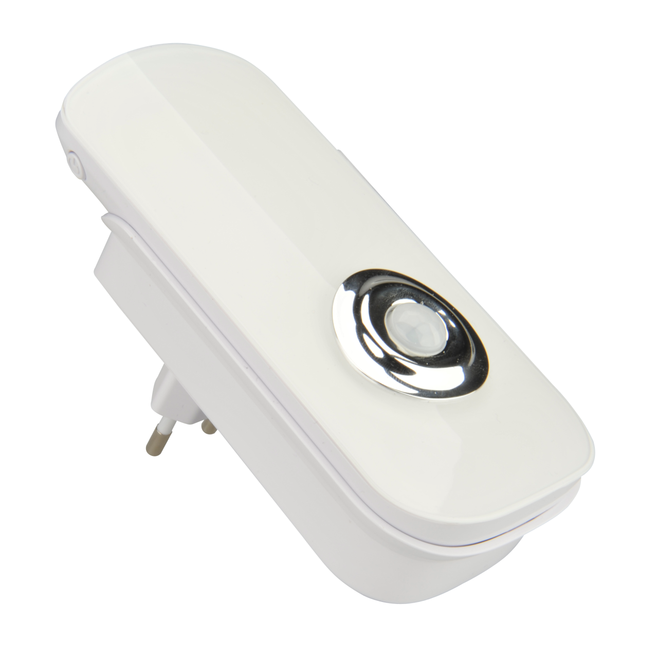 Qiterr Multifunktions-Zubehörtasche Flashlight Kit 